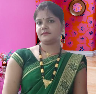 Principal